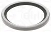 Dichtring ELRING 927.770