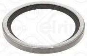 Dichtring ELRING 927.770