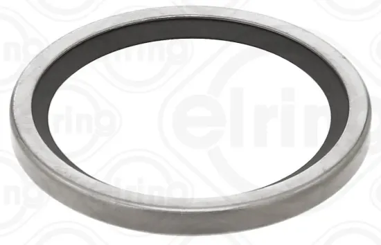 Dichtring ELRING 927.770 Bild Dichtring ELRING 927.770