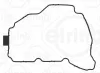 Dichtung, Kurbelgehäuseentlüftung ELRING 928.240 Bild Dichtung, Kurbelgehäuseentlüftung ELRING 928.240