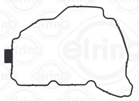 Dichtung, Kurbelgehäuseentlüftung ELRING 928.240 Bild Dichtung, Kurbelgehäuseentlüftung ELRING 928.240