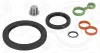 Dichtungssatz, Kurbelgehäuse ELRING 928.280