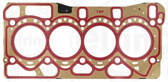 Dichtung, Zylinderkopf ELRING 928.590 Bild Dichtung, Zylinderkopf ELRING 928.590