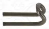 Halter, Einspritzventil ELRING 928.880 Bild Halter, Einspritzventil ELRING 928.880