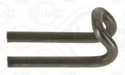 Halter, Einspritzventil ELRING 928.880