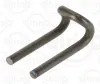 Halter, Einspritzventil ELRING 928.880 Bild Halter, Einspritzventil ELRING 928.880