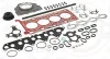 Dichtungsvollsatz, Motor ELRING 928.940