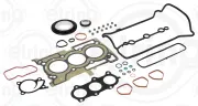 Dichtungsvollsatz, Motor ELRING 929.000