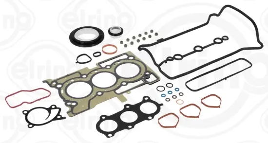 Dichtungsvollsatz, Motor ELRING 929.000 Bild Dichtungsvollsatz, Motor ELRING 929.000