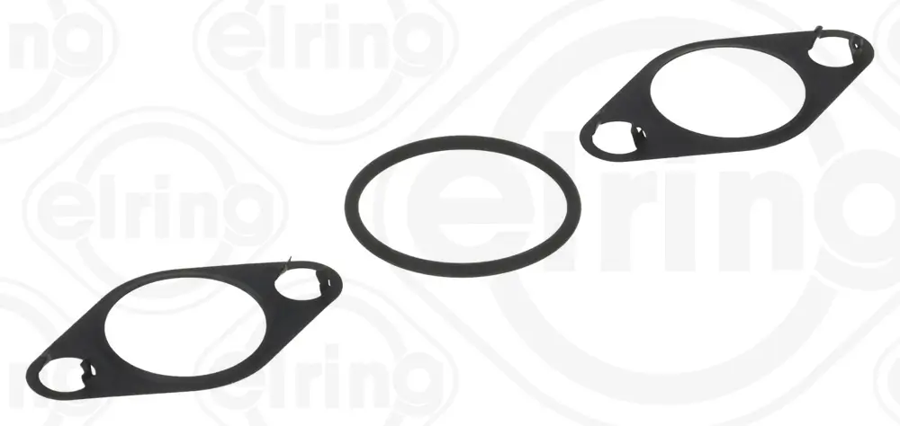 Dichtungssatz, AGR-System ELRING 929.070