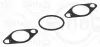 Dichtungssatz, AGR-System ELRING 929.070