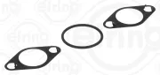 Dichtungssatz, AGR-System ELRING 929.070