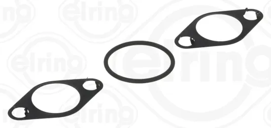 Dichtungssatz, AGR-System ELRING 929.070 Bild Dichtungssatz, AGR-System ELRING 929.070