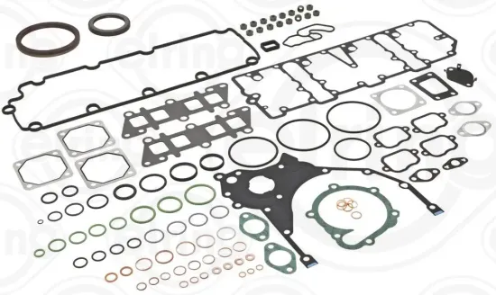 Dichtungsvollsatz, Motor ELRING 929.080 Bild Dichtungsvollsatz, Motor ELRING 929.080