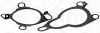 Dichtungssatz, AGR-System ELRING 929.120
