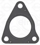 Dichtung, Lader ELRING 929.210