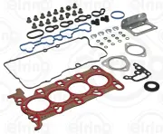 Dichtungssatz, Zylinderkopf ELRING 929.340