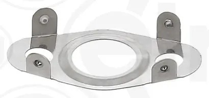 Dichtung, AGR-Ventil ELRING 929.360