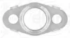 Dichtung, AGR-Ventil ELRING 929.360 Bild Dichtung, AGR-Ventil ELRING 929.360