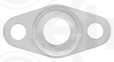 Dichtung, Leitung AGR-Ventil ELRING 929.370 Bild Dichtung, Leitung AGR-Ventil ELRING 929.370