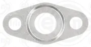 Dichtung, Leitung AGR-Ventil ELRING 929.370