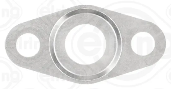 Dichtung, Leitung AGR-Ventil ELRING 929.370 Bild Dichtung, Leitung AGR-Ventil ELRING 929.370
