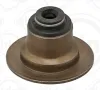 Dichtring, Ventilschaft ELRING 929.400