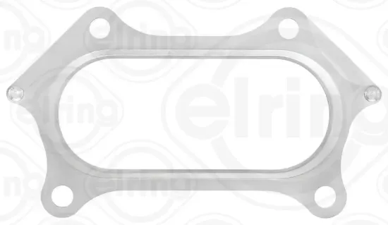 Dichtung, Abgaskrümmer ELRING 929.560 Bild Dichtung, Abgaskrümmer ELRING 929.560