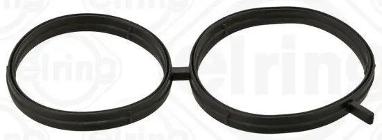 Dichtung, Ansaugkrümmergehäuse ELRING 929.570 Bild Dichtung, Ansaugkrümmergehäuse ELRING 929.570
