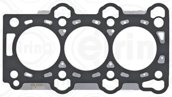 Dichtung, Zylinderkopf ELRING 933.580 Bild Dichtung, Zylinderkopf ELRING 933.580