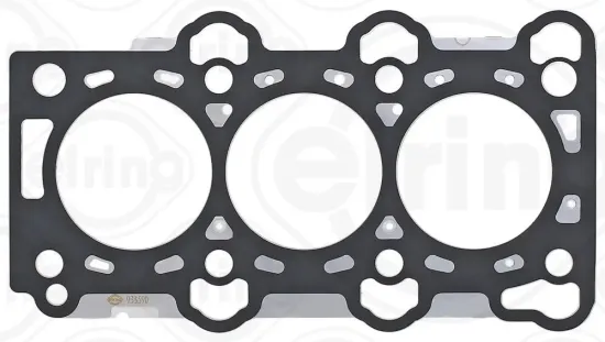 Dichtung, Zylinderkopf ELRING 933.590 Bild Dichtung, Zylinderkopf ELRING 933.590