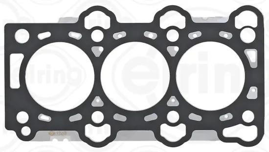 Dichtung, Zylinderkopf ELRING 933.600 Bild Dichtung, Zylinderkopf ELRING 933.600