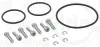 Reparatursatz, Lader oben ELRING 933.920