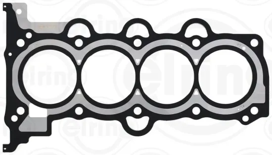 Dichtung, Zylinderkopf ELRING 933.930 Bild Dichtung, Zylinderkopf ELRING 933.930