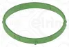 Dichtring, Ladeluftschlauch nach Abgasturbolader ELRING 934.170