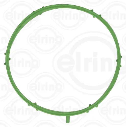 Dichtring, Ladeluftschlauch nach Abgasturbolader ELRING 934.170 Bild Dichtring, Ladeluftschlauch nach Abgasturbolader ELRING 934.170