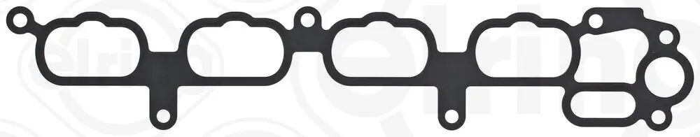 Dichtung, Ansaugkrümmer ELRING 934.200