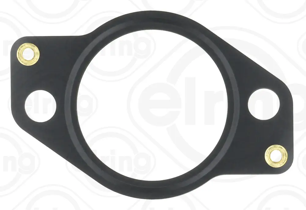 Dichtung, AGR-Ventil ELRING 934.360