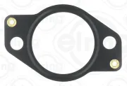 Dichtung, AGR-Ventil ELRING 934.360