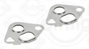 Dichtungssatz, AGR-System ELRING 934.740