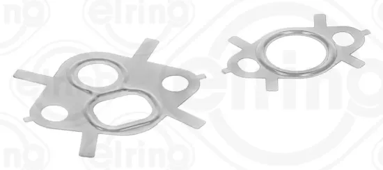 Dichtungssatz, AGR-System ELRING 934.840 Bild Dichtungssatz, AGR-System ELRING 934.840