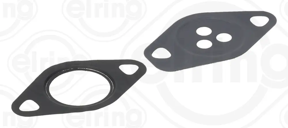 Dichtungssatz, AGR-System ELRING 934.880