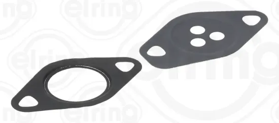 Dichtungssatz, AGR-System ELRING 934.880 Bild Dichtungssatz, AGR-System ELRING 934.880