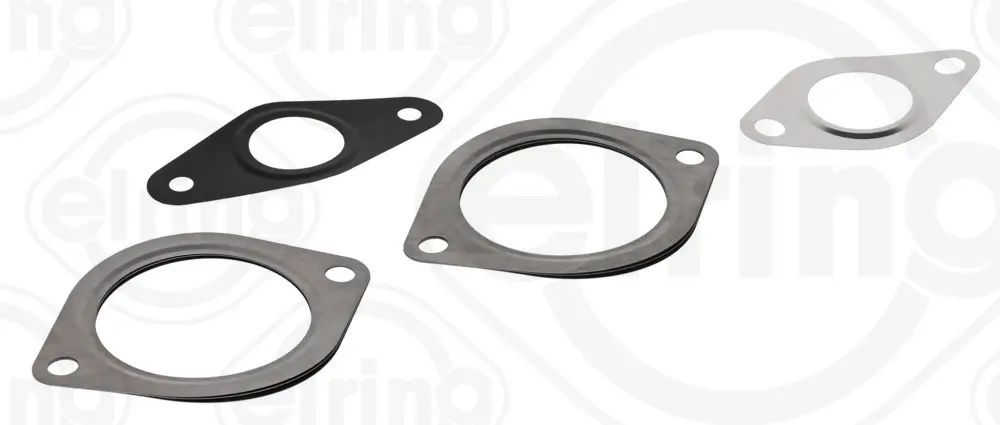 Dichtungssatz, AGR-System ELRING 934.960