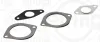 Dichtungssatz, AGR-System ELRING 934.960