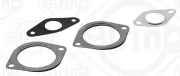 Dichtungssatz, AGR-System ELRING 934.960