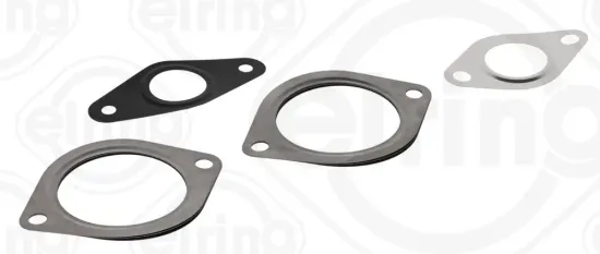 Dichtungssatz, AGR-System ELRING 934.960 Bild Dichtungssatz, AGR-System ELRING 934.960