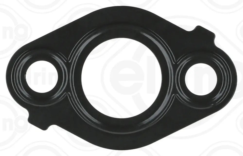 Dichtung, Ölkühler ELRING 935.460