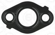 Dichtung, Ölkühler ELRING 935.460