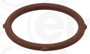 Dichtung, Steuergehäuse ELRING 935.810
